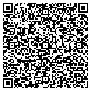 QR code with Colorado State University contacts