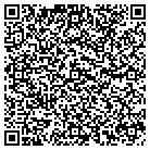 QR code with Colorado State University contacts