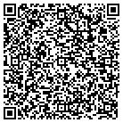 QR code with Budget Host Four Winds contacts