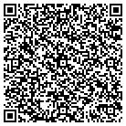 QR code with Colorado State University contacts