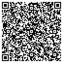 QR code with Hannemann Frederick C contacts