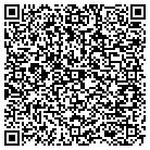 QR code with Community Evangelical Free Chr contacts
