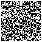 QR code with Colorado State University contacts