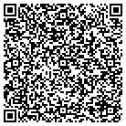 QR code with Rocky Mountain Engineers contacts