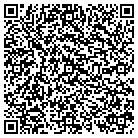 QR code with Colorado State University contacts