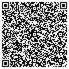 QR code with Colorado State University contacts