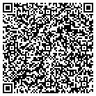 QR code with Colorado State University contacts