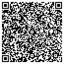 QR code with Colorado State University contacts