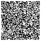 QR code with Hardy Erich Brown & Wilson contacts