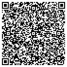 QR code with Genesis Vocational Training contacts