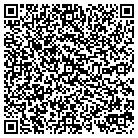 QR code with Colorado State University contacts