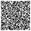 QR code with Gideon Services contacts