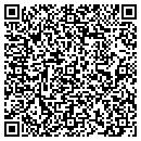QR code with Smith James J DC contacts