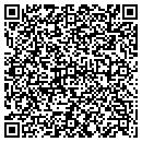 QR code with Durr Richard E contacts