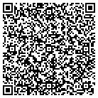 QR code with Benchmark Physical Therapy contacts