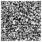 QR code with Colorado State University contacts