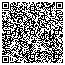 QR code with Smith Katherine DC contacts