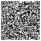 QR code with Colorado State University contacts