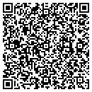 QR code with Grace Career Institute contacts
