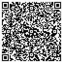 QR code with Easley Jessica E contacts
