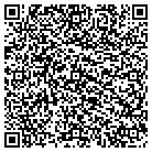 QR code with Colorado State University contacts
