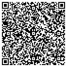 QR code with Me Department Health & Hmn Service contacts