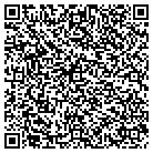 QR code with Colorado State University contacts