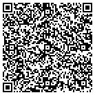 QR code with Rocky Mountain Comm Systems contacts