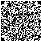 QR code with Me Department Of Behavioral And Developmental Services contacts