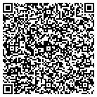 QR code with Colorado State University contacts
