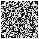 QR code with Balloons 4 You contacts