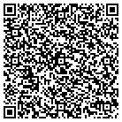 QR code with Colorado State University contacts