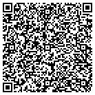 QR code with The Center For Mindful Living contacts