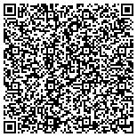 QR code with Me Department Of Behavioral And Developmental Services contacts