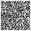 QR code with Sommer Paul E DC contacts