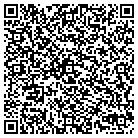 QR code with Colorado State University contacts