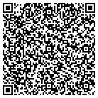 QR code with Colorado State University contacts