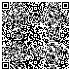 QR code with Hollychase Limited Partnership contacts
