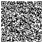 QR code with Transportation Department contacts