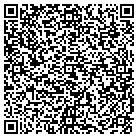 QR code with Colorado State University contacts
