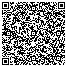 QR code with Houston Center For Photography contacts