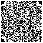 QR code with Heil Tax & Accounting Service Inc contacts