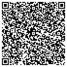 QR code with Colorado State University contacts