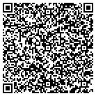 QR code with Houston School of Massage contacts