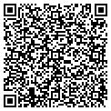 QR code with Help contacts