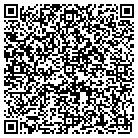 QR code with Office of Integrated Access contacts