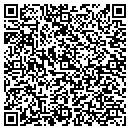 QR code with Family Counseling Service contacts