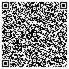 QR code with Colorado State University contacts