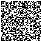 QR code with Colorado State University contacts