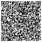 QR code with Family Foundation of Jackson contacts